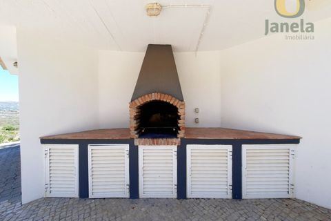 Villa i Estoi, Faro, Estoi - € 1.100.000 | Ref: MO13332 - foto 15