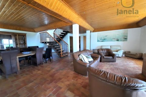 Villa i Estoi, Faro, Estoi - € 1.100.000 | Ref: MO13332 - foto 16