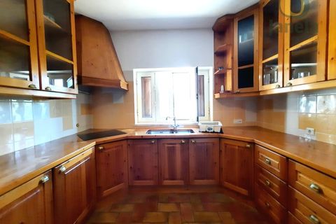 Villa i Estoi, Faro, Estoi - € 1.100.000 | Ref: MO13332 - foto 17