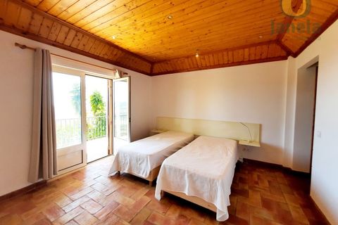 Villa i Estoi, Faro, Estoi - € 1.100.000 | Ref: MO13332 - foto 18