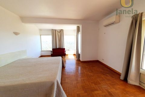 Villa i Estoi, Faro, Estoi - € 1.100.000 | Ref: MO13332 - foto 19