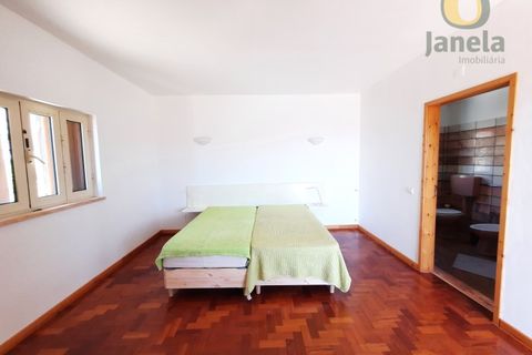 Villa i Estoi, Faro, Estoi - € 1.100.000 | Ref: MO13332 - foto 20