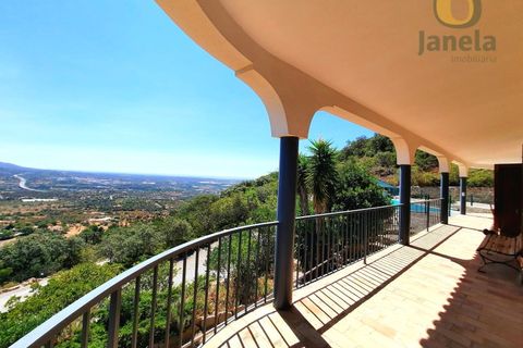 Villa i Estoi, Faro, Estoi - € 1.100.000 | Ref: MO13332 - foto 21