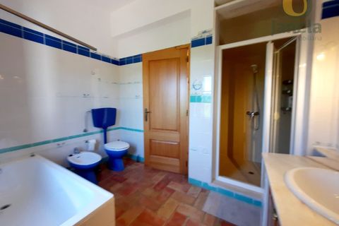 Villa i Estoi, Faro, Estoi - € 1.100.000 | Ref: MO13332 - foto 22