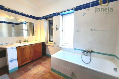 Villa i Estoi, Faro, Estoi - € 1.100.000 | Ref: MO13332 - foto 23