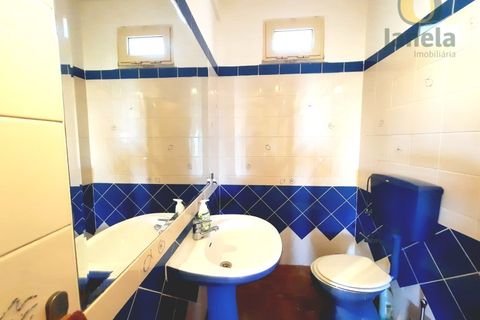 Villa i Estoi, Faro, Estoi - € 1.100.000 | Ref: MO13332 - foto 24