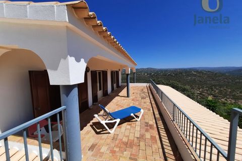 Villa i Estoi, Faro, Estoi - € 1.100.000 | Ref: MO13332 - foto 25