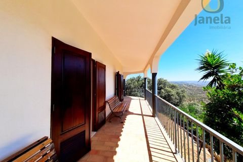 Villa i Estoi, Faro, Estoi - € 1.100.000 | Ref: MO13332 - foto 26