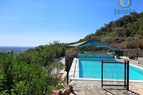 Villa i Estoi, Faro, Estoi - € 1.100.000 | Ref: MO13332 - foto 27