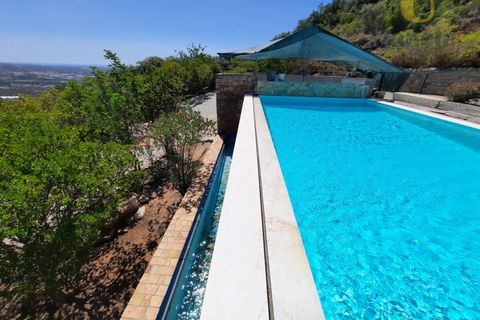 Villa i Estoi, Faro, Estoi - € 1.100.000 | Ref: MO13332 - foto 28