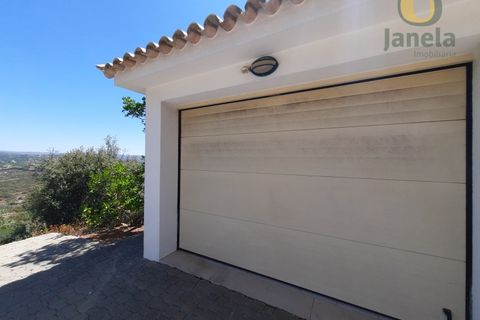 Villa i Estoi, Faro, Estoi - € 1.100.000 | Ref: MO13332 - foto 29
