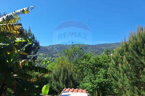 Helårsgrund i Arcos de Valdevez, Viana do Castelo, Arcos de Valdevez - € 45.000 | Ref: 1096-4 - foto 5