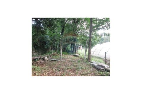 Helårsgrund i Arcos de Valdevez, Viana do Castelo, Arcos de Valdevez - € 20.000 | Ref: 1012-13 - foto 2