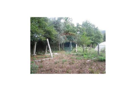 Helårsgrund i Arcos de Valdevez, Viana do Castelo, Arcos de Valdevez - € 20.000 | Ref: 1012-13 - foto 3