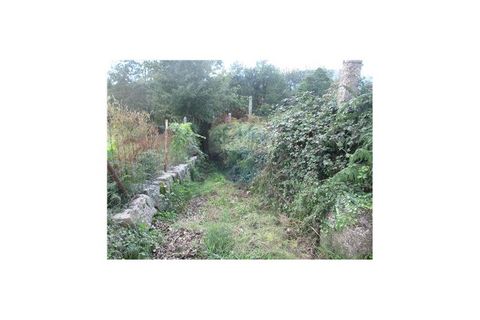 Helårsgrund i Arcos de Valdevez, Viana do Castelo, Arcos de Valdevez - € 20.000 | Ref: 1012-13 - foto 4
