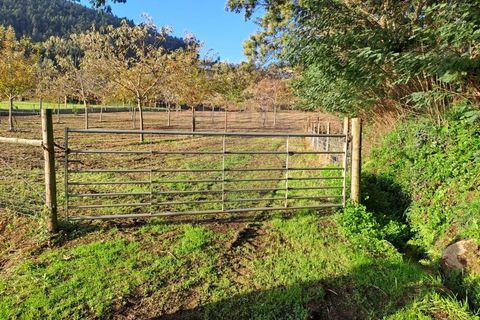 Helårsgrund i Arcos de Valdevez, Viana do Castelo, Arcos de Valdevez - € 47.000 | Ref: 1084-19 - foto 3