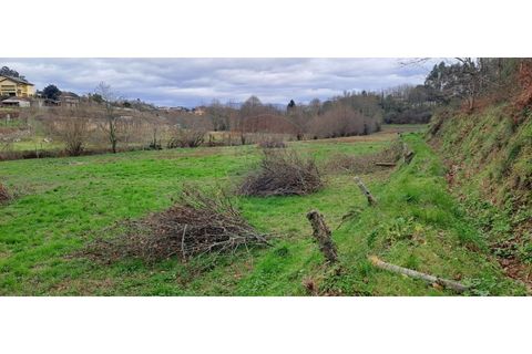 Helårsgrund i Arcos de Valdevez, Viana do Castelo, Arcos de Valdevez - € 46.000 | Ref: 123721084-65 - foto 10