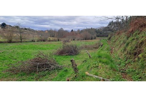 Helårsgrund i Arcos de Valdevez, Viana do Castelo, Arcos de Valdevez - € 46.000 | Ref: 123721084-65 - foto 12