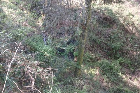 Helårsgrund i Arcos de Valdevez, Viana do Castelo, Arcos de Valdevez - € 40.000 | Ref: 1101-2 - foto 5