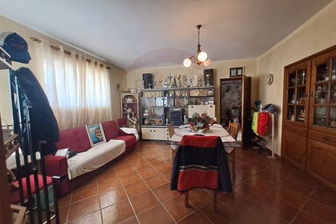 Villa i Arcos de Valdevez, Viana do Castelo, Arcos de Valdevez - € 344.000 | Ref: 1094-42 - foto 3