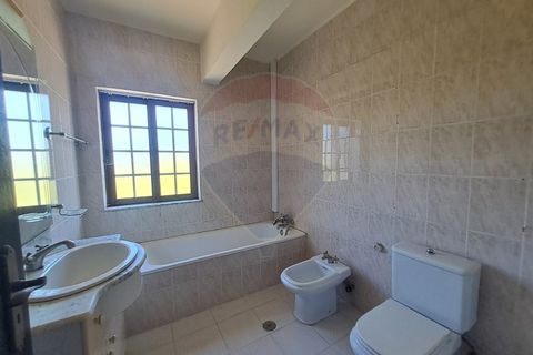 Villa i Arcos de Valdevez, Viana do Castelo, Arcos de Valdevez - € 344.000 | Ref: 1094-42 - foto 10