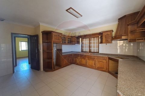 Villa i Arcos de Valdevez, Viana do Castelo, Arcos de Valdevez - € 344.000 | Ref: 1094-42 - foto 11