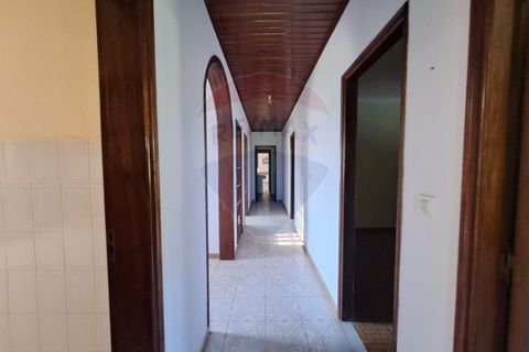 Villa i Arcos de Valdevez, Viana do Castelo, Arcos de Valdevez - € 344.000 | Ref: 1094-42 - foto 12