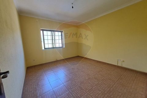Villa i Arcos de Valdevez, Viana do Castelo, Arcos de Valdevez - € 344.000 | Ref: 1094-42 - foto 13