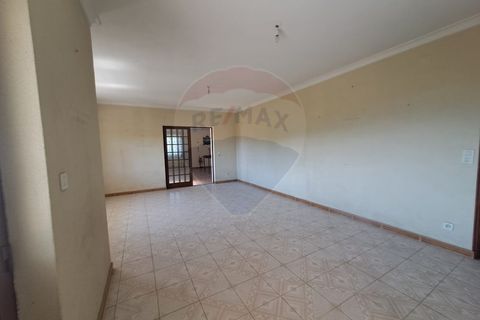 Villa i Arcos de Valdevez, Viana do Castelo, Arcos de Valdevez - € 344.000 | Ref: 1094-42 - foto 14