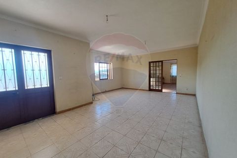 Villa i Arcos de Valdevez, Viana do Castelo, Arcos de Valdevez - € 344.000 | Ref: 1094-42 - foto 15