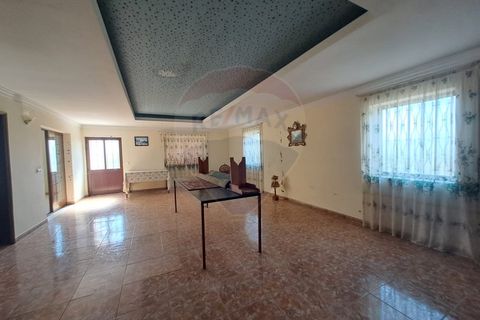 Villa i Arcos de Valdevez, Viana do Castelo, Arcos de Valdevez - € 344.000 | Ref: 1094-42 - foto 16