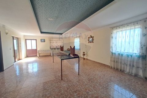 Villa i Arcos de Valdevez, Viana do Castelo, Arcos de Valdevez - € 344.000 | Ref: 1094-42 - foto 17