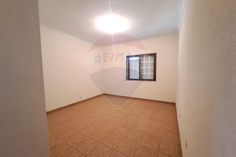 Villa i Arcos de Valdevez, Viana do Castelo, Arcos de Valdevez - € 344.000 | Ref: 1094-42 - foto 18