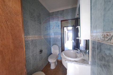 Villa i Arcos de Valdevez, Viana do Castelo, Arcos de Valdevez - € 344.000 | Ref: 1094-42 - foto 19