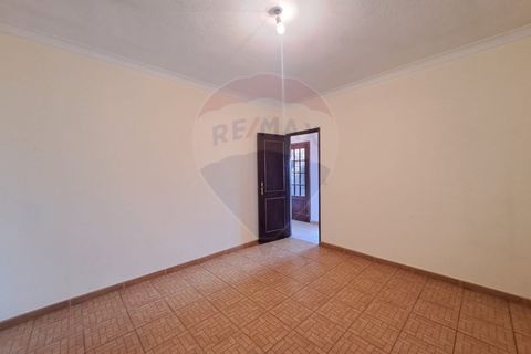 Villa i Arcos de Valdevez, Viana do Castelo, Arcos de Valdevez - € 344.000 | Ref: 1094-42 - foto 20
