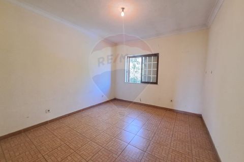 Villa i Arcos de Valdevez, Viana do Castelo, Arcos de Valdevez - € 344.000 | Ref: 1094-42 - foto 21