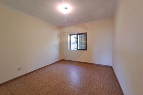Villa i Arcos de Valdevez, Viana do Castelo, Arcos de Valdevez - € 344.000 | Ref: 1094-42 - foto 22