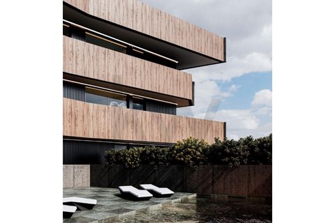 Lejlighed i Vagos, Aveiro, Vagos - € 682.500 | Ref: KWPT-016002 - foto 2