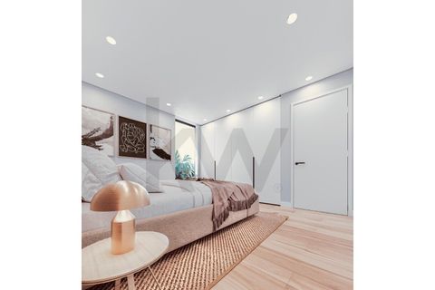 Lejlighed i Vagos, Aveiro, Vagos - € 682.500 | Ref: KWPT-016002 - foto 6