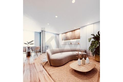 Lejlighed i Vagos, Aveiro, Vagos - € 682.500 | Ref: KWPT-016002 - foto 7