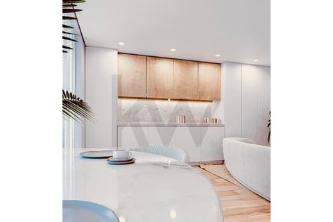 Lejlighed i Vagos, Aveiro, Vagos - € 682.500 | Ref: KWPT-016002 - foto 8