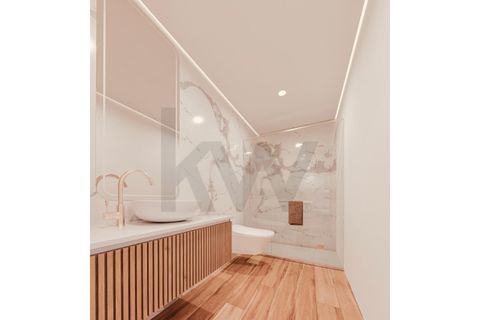 Lejlighed i Vagos, Aveiro, Vagos - € 682.500 | Ref: KWPT-016002 - foto 9