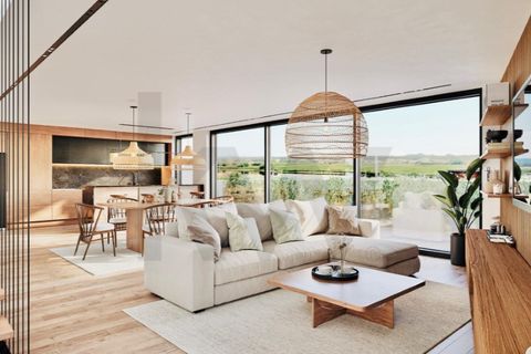 Lejlighed i Vagos, Aveiro, Vagos - € 682.500 | Ref: KWPT-016002 - foto 11