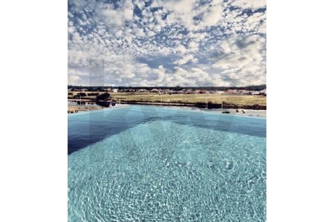 Lejlighed i Vagos, Aveiro, Vagos - € 682.500 | Ref: KWPT-016002 - foto 12