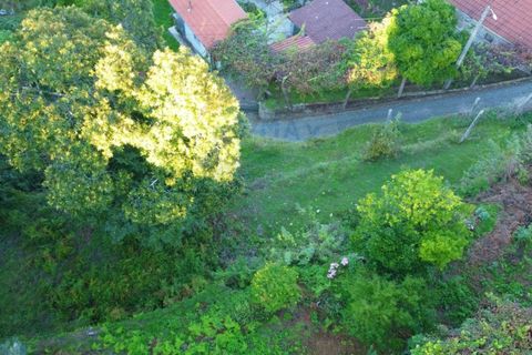 Helårsgrund i Arcos de Valdevez, Viana do Castelo, Arcos de Valdevez - € 23.000 | Ref: 1074-117 - foto 4