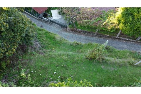 Helårsgrund i Arcos de Valdevez, Viana do Castelo, Arcos de Valdevez - € 23.000 | Ref: 1074-117 - foto 6