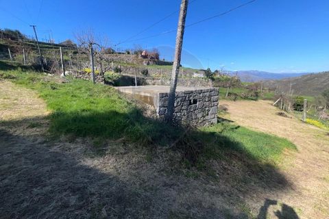 Helårsgrund i Ponte da Barca, Viana do Castelo, Ponte da Barca - € 42.500 | Ref: 126371012-127 - foto 3