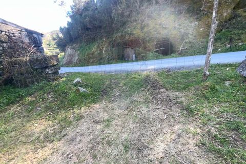 Helårsgrund i Ponte da Barca, Viana do Castelo, Ponte da Barca - € 42.500 | Ref: 126371012-127 - foto 5
