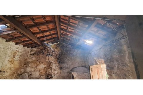 Landejendom i Arcos de Valdevez, Viana do Castelo, Arcos de Valdevez - € 52.000 | Ref: 1084-57 - foto 22