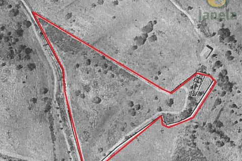 Farm hus i Almodovar, Beja, Almodovar - € 120.000 | Ref: QTA12919 - foto 5